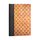 paperblanks Virginia Woolfs Notizbcher Die Wellen (Teil 3) Midi liniert