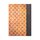paperblanks Virginia Woolfs Notizbcher Die Wellen (Teil 3) Midi liniert