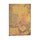 paperblanks Hunt-Lenox-Globus Flexi Midi liniert