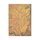 paperblanks Hunt-Lenox-Globus Flexi Midi liniert