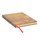 paperblanks Hunt-Lenox-Globus Flexi Midi liniert
