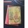 paperblanks Hunt-Lenox-Globus Flexi Midi liniert
