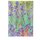paperblanks Skizzenbuch Grande Van Goghs Schwertlilien