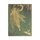 paperblanks Langs Fairy Books Olive Fairy Midi blanko