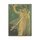 paperblanks Langs Fairy Books Olive Fairy Midi blanko