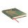 paperblanks Langs Fairy Books Olive Fairy Midi blanko