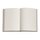 paperblanks Langs Fairy Books Olive Fairy Midi blanko