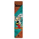 paperblanks Lesezeichen Asterix der Gallier