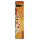 paperblanks Lesezeichen Asterix & Obelix