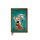 paperblanks Die Abenteuer des Asterix Asterix der Gallier Mini liniert