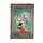 paperblanks Die Abenteuer des Asterix Asterix der Gallier Mini liniert