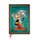 paperblanks Die Abenteuer des Asterix Asterix der Gallier Midi liniert