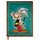 paperblanks Die Abenteuer des Asterix Asterix der Gallier Ultra liniert