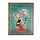 paperblanks Die Abenteuer des Asterix Asterix der Gallier Ultra liniert