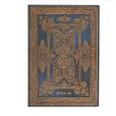 paperblanks 18-Monatskalender 2024-2025 flexi...