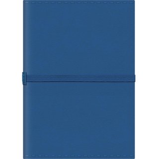 JackBook A7 blau