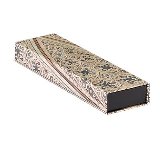paperblanks Stifteetui Gewlbe des Mailnder Doms
