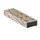 paperblanks Stifteetui Gewlbe des Mailnder Doms