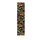 paperblanks Lesezeichen Wildblumen