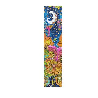 paperblanks Lesezeichen Himmlische Magie