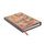paperblanks Faszinierende Handschriften Renoir, Brief an Morisot (1892) Midi liniert