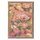 paperblanks Faszinierende Handschriften Renoir, Brief an Morisot (1892) Midi liniert