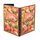 paperblanks Faszinierende Handschriften Renoir, Brief an Morisot (1892) Midi liniert