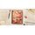 paperblanks Faszinierende Handschriften Renoir, Brief an Morisot (1892) Midi liniert