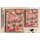 paperblanks Faszinierende Handschriften Renoir, Brief an Morisot (1892) Midi liniert