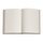paperblanks Faszinierende Handschriften Renoir, Brief an Morisot (1892) Midi blanko