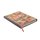 paperblanks Faszinierende Handschriften Renoir, Brief an Morisot (1892) Ultra blanko