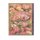 paperblanks Faszinierende Handschriften Renoir, Brief an Morisot (1892) Ultra blanko