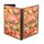 paperblanks Faszinierende Handschriften Renoir, Brief an Morisot (1892) Ultra blanko