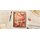 paperblanks Faszinierende Handschriften Renoir, Brief an Morisot (1892) Ultra blanko