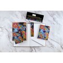 paperblanks Laurel-Burch-Kollektion