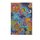 paperblanks Laurel-Burch-Kollektion Himmlische Magie Mini liniert