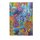 paperblanks Laurel-Burch-Kollektion Himmlische Magie Midi blanko