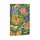 paperblanks Laurel-Burch-Kollektion Jungle Song Flexi Mini liniert