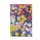 paperblanks Monets Chrysanthemen Mini blanko