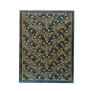 paperblanks Lied der Wildblumen Ultra blanko