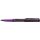 FH Lamy safari Saisonmodell violet blackberry (24)