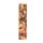paperblanks Lesezeichen Frhling