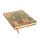 paperblanks Cezannes Terrakotta-Tpfe und Blumen Ultra liniert