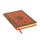 paperblanks Persische Dichtung Leila Midi blanko