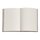 paperblanks Persische Dichtung Leila Midi blanko