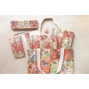 paperblanks Japanische Kimonos