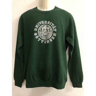 Mens New Sweater 100