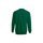 Mens New Sweater 100 forest XS