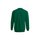 Mens New Sweater 100 forest S