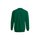 Mens New Sweater 100 forrest L